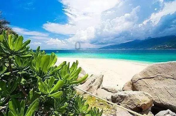 战争雷霆