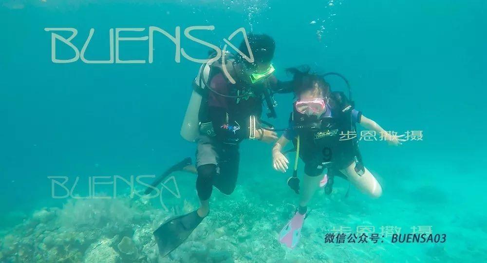 潼南消防检查学校消防安全