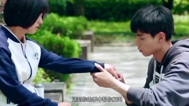 芭比一字肩