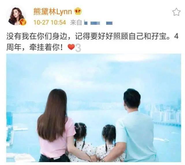 秦皇岛市山海关区举办家政宣讲及手工编织技能培训