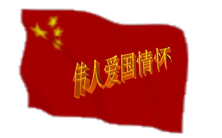 豫农优品天下行·2024年货节将于1月25日启动