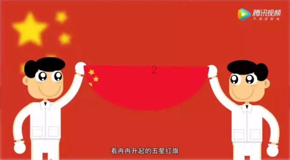 安全文明考试是科目三还是科目四游戏画面