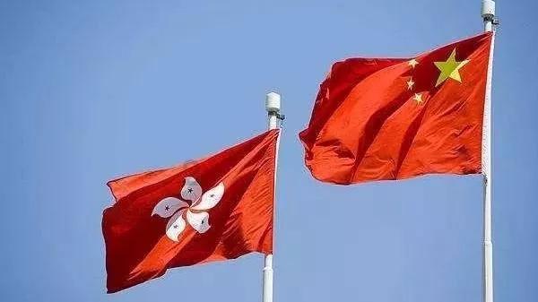 怎样可以快速记忆