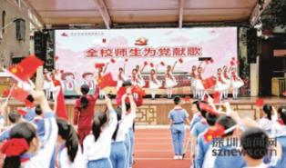 亏损加剧,牧原股份这份成绩单意味着什么