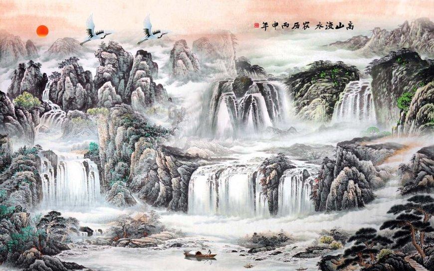 寒风中老人晕倒路旁,路过市民齐力相救暖人心