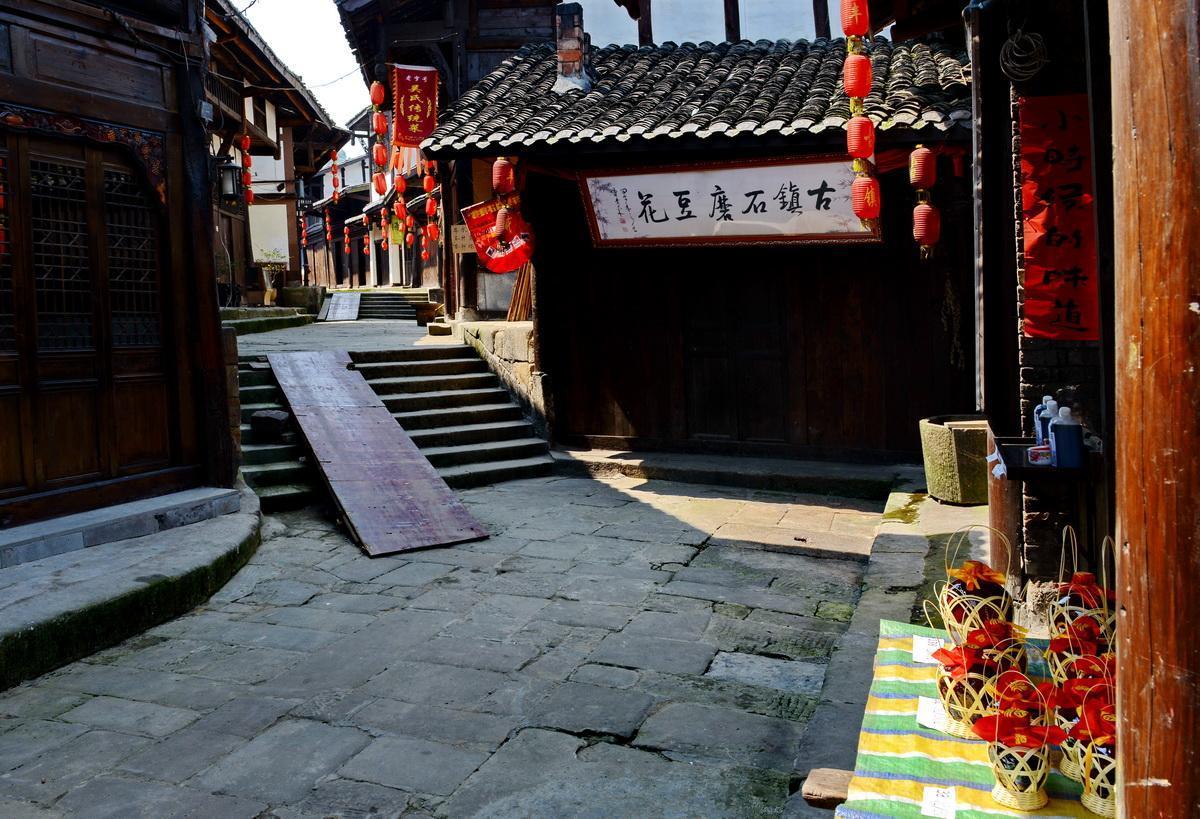 新时代 新征程 新伟业|高新区为新质生产力注入人才动能