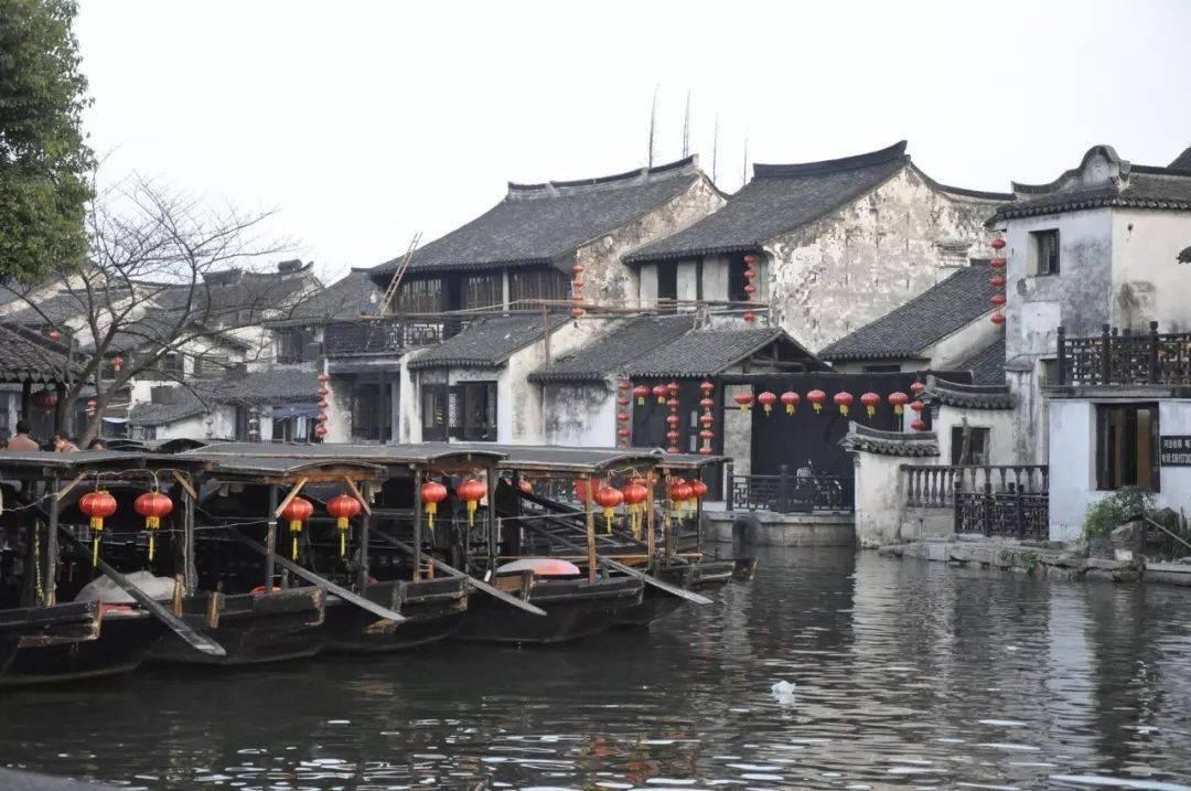 外星球体进黑洞