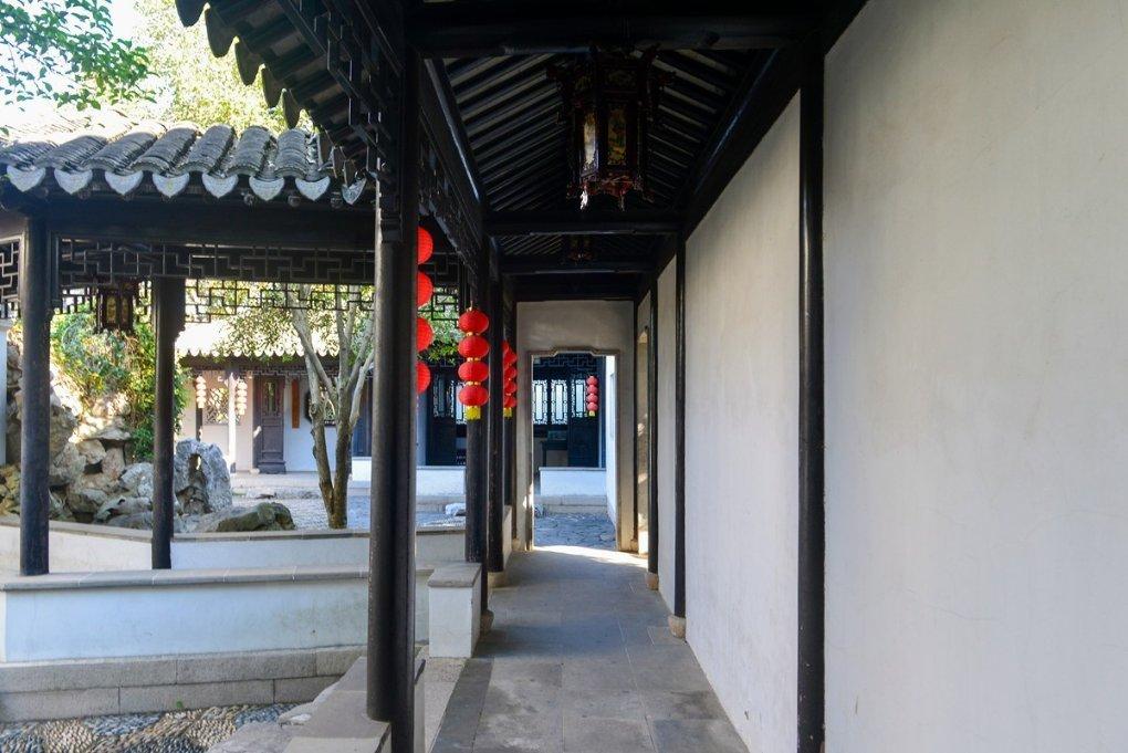 赖鉴铭率队赴佛山招商引资，深化合作交流实现政企“双向奔赴”