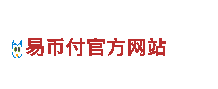 专业人力管理公司88bet 官网，优质服务值得信赖